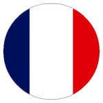 Drapeau français